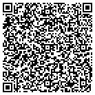 QR code with Brocks Optical Shoppe Inc contacts