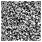 QR code with Jay S Thomas Properties contacts
