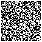 QR code with Jay S Thomas Properties contacts