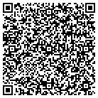 QR code with Wilcoxon Construction Co contacts