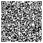QR code with Crane Nncy Kenl Cttery Barding contacts