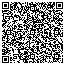 QR code with Branson Dental Center contacts