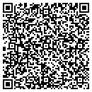 QR code with Quality Sew and Vac contacts
