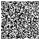 QR code with Santa Ana Apartments contacts