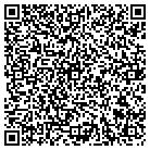 QR code with Anykey Computer Service Inc contacts
