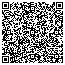 QR code with Dendee's Tavern contacts