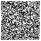 QR code with Reflections By Sheila contacts