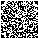 QR code with Cellular One contacts