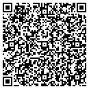 QR code with Anheuser-Busch contacts