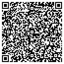 QR code with Duncan Agri Service contacts