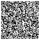 QR code with A B B A Development Co LLC contacts