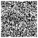 QR code with Mystical Beginnings contacts