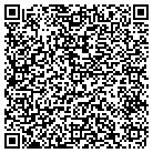 QR code with Bradens First Class Dry Clrs contacts