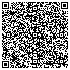 QR code with Baruccis Custom Frame contacts