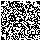 QR code with Custom Screen & Window Co contacts