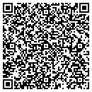 QR code with Hardcore Audio contacts