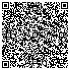 QR code with Flooring Factory Outlet contacts