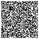 QR code with Graphic Drafting contacts