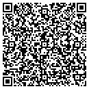 QR code with Jesse G Maize DDS contacts
