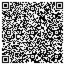 QR code with Computek contacts