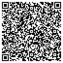 QR code with Dennis R Daily contacts
