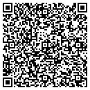 QR code with Camp Sabra contacts