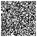 QR code with Automobiles Unlimited contacts