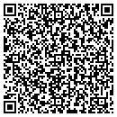 QR code with Pampered Chef The contacts