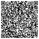 QR code with Henry Roberson Attorney At Law contacts