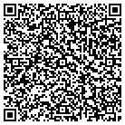 QR code with Butler Light & Water Service contacts