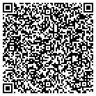 QR code with Siegfried F M & Assoc Benefits contacts