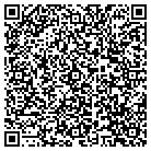 QR code with Moberly Heart & Vascular Center contacts