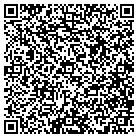 QR code with Sisters Flowers & Gifts contacts