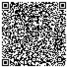 QR code with Jeff Mc Clendon Funeral Home contacts