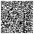 QR code with Kenneth Gerke contacts
