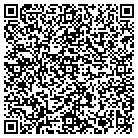 QR code with Contract Mgmt Consultants contacts
