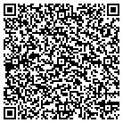 QR code with Gallaher-Tangora-Rodes Ins contacts