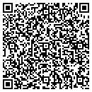 QR code with Terril J Shoemaker contacts