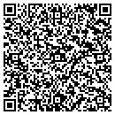 QR code with Jsha Engineering contacts