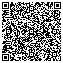 QR code with Primerica contacts