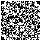 QR code with Compute This Technology contacts