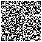 QR code with Skyview Construction & Engrng contacts