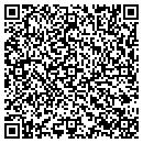 QR code with Keller Plaza Cinema contacts