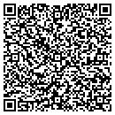 QR code with Redden Service Station contacts
