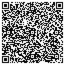 QR code with Triumph Mfg Inc contacts