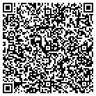 QR code with Second Opinion Tree Service contacts