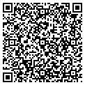 QR code with KMEM contacts