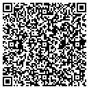 QR code with Audreys Day Care contacts