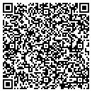 QR code with Simply Elegant contacts