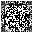QR code with Olin Library contacts